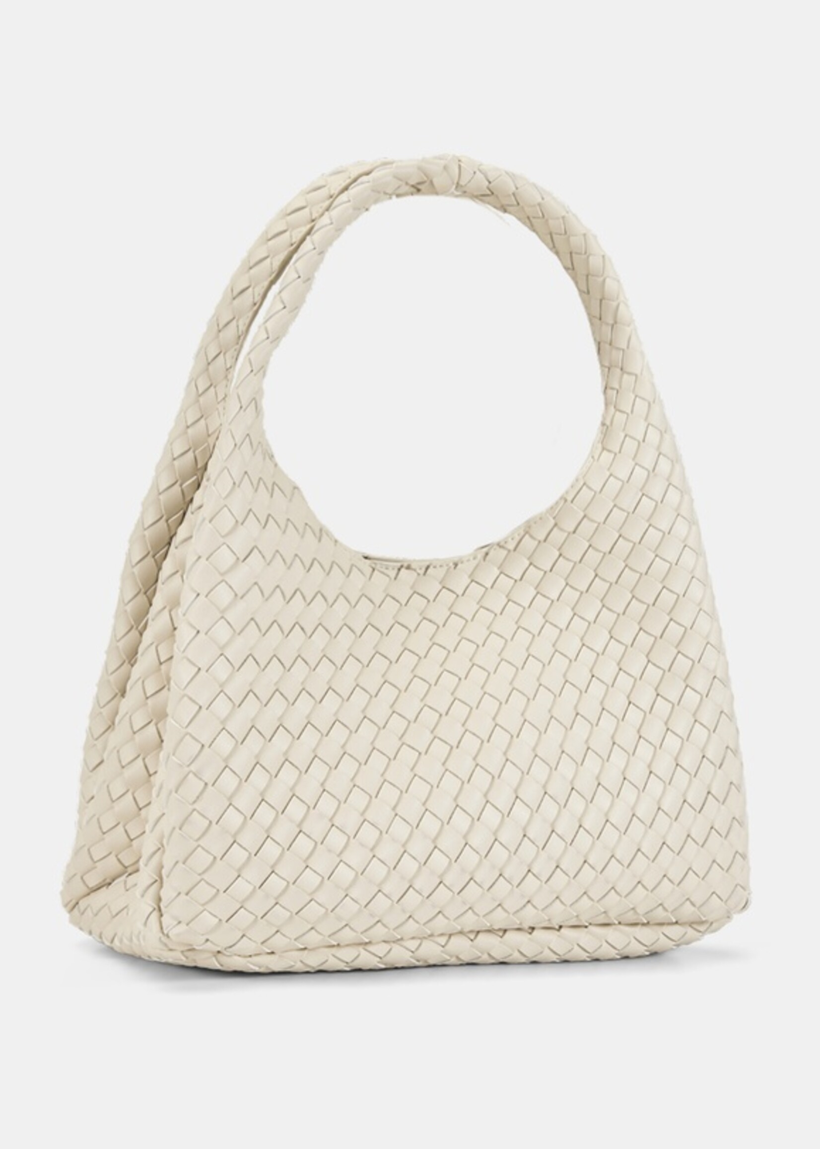 Billini Novie Shoulder Bag