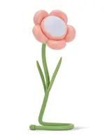 Annabel Trends Flower Lamp