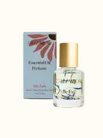 Stray Willow Essentail Oil Perfume Roller