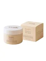 Stray Willow Gentle Baby -Protective Bum Balm
