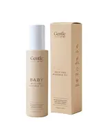 Stray Willow Gentle Baby -Bath & Massage Oil