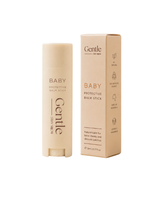 Stray Willow Gentle Baby -Protective Balm Stick