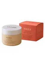 Stray Willow Gentle Mama - Intensive Belly Butter
