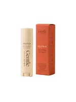Stray Willow Gentle Mama - Restoring Lip Balm