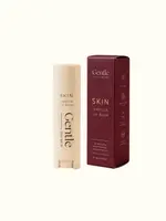 Stray Willow Gentle Skin - Vanilla Lip Balm