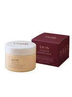 Stray Willow Gentle Skin - Intensive Barrier Balm