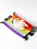 Where Is The Green Sheep Sun