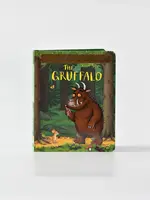 The Gruffalo (BB)