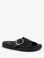 Emu Ebony - Black