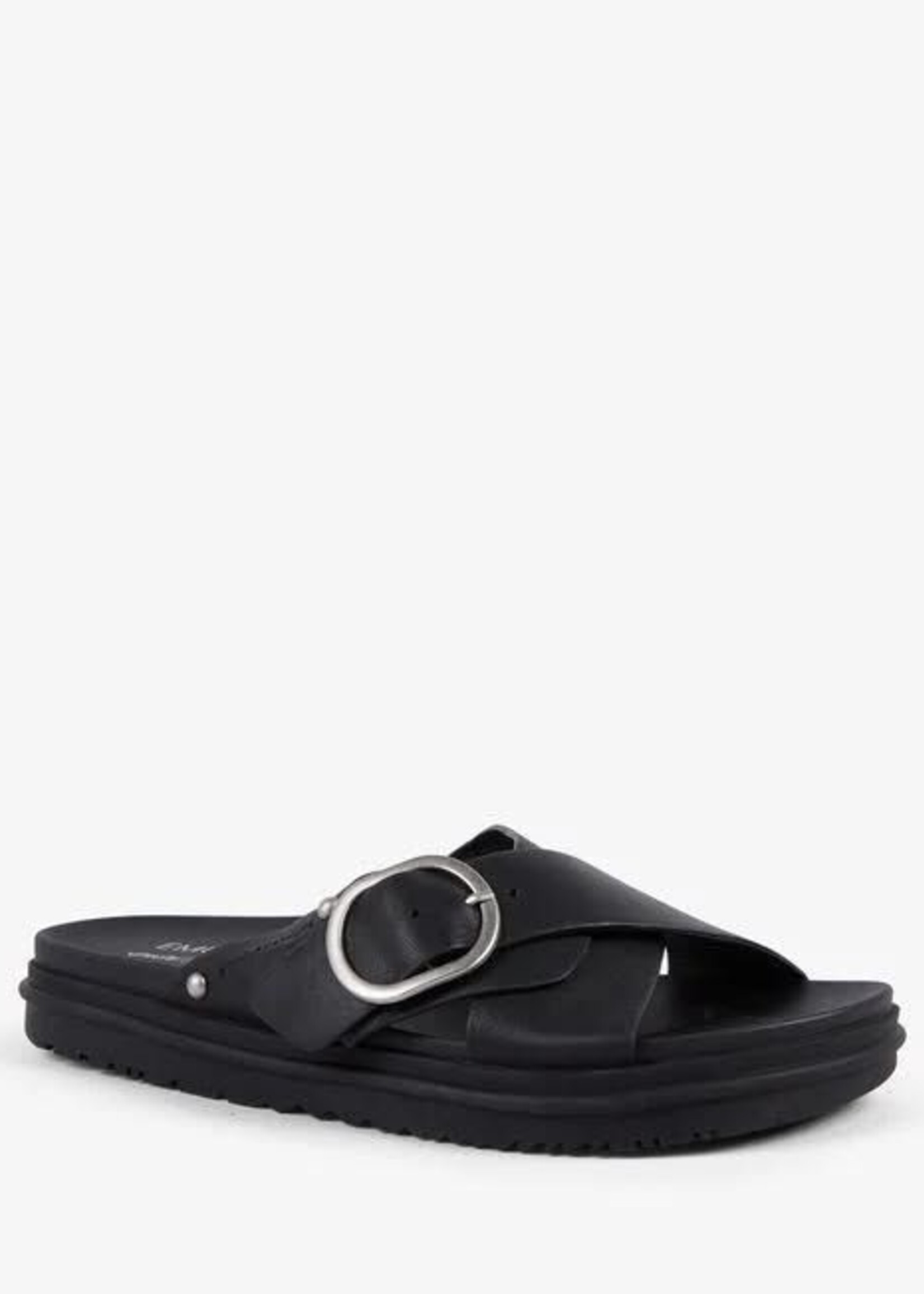 Emu Ebony - Black