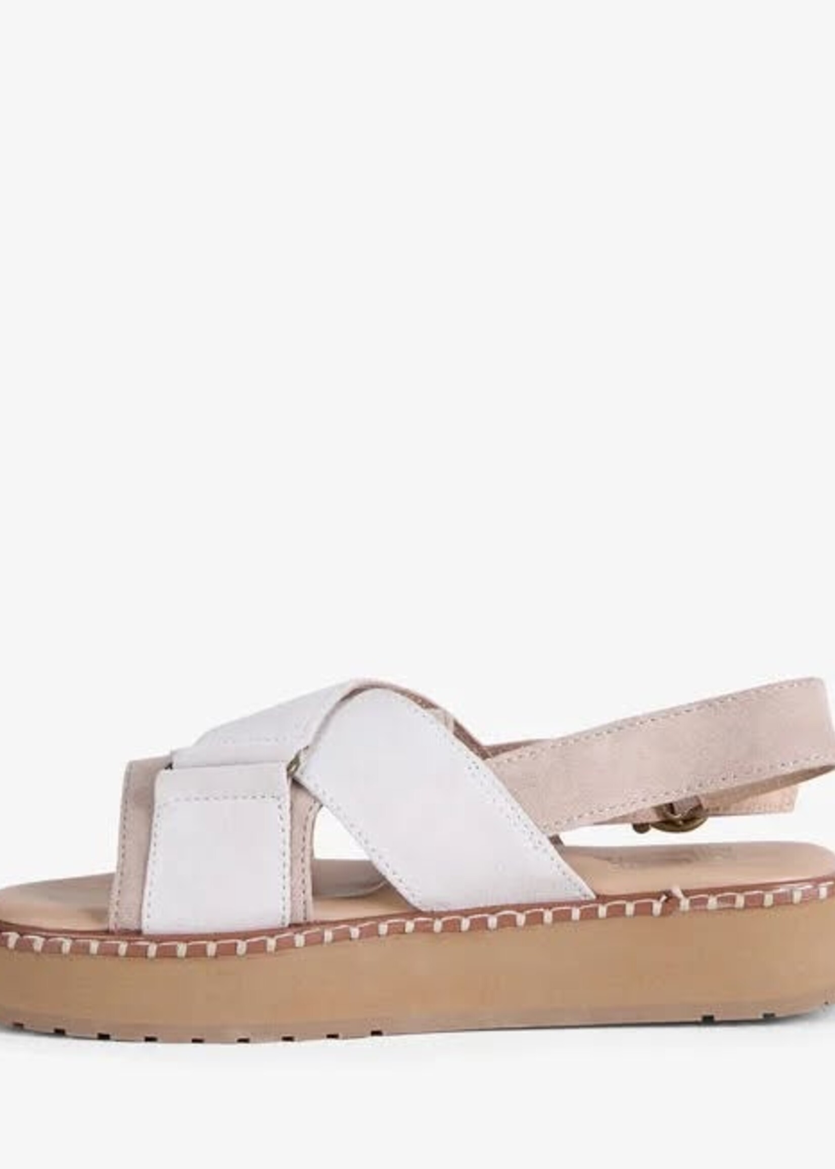 Emu Morna - Beige