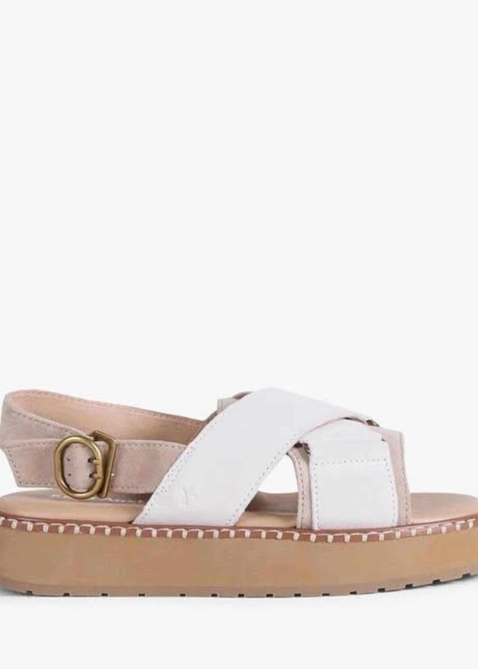 Emu Morna - Beige