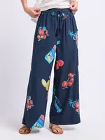 Elm Lifestyle Market Pants