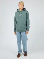 Silent Theory League Scoop Hoodie