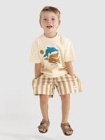 Rhythm Kids Vacation