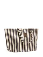 Eau Bags Grand Home