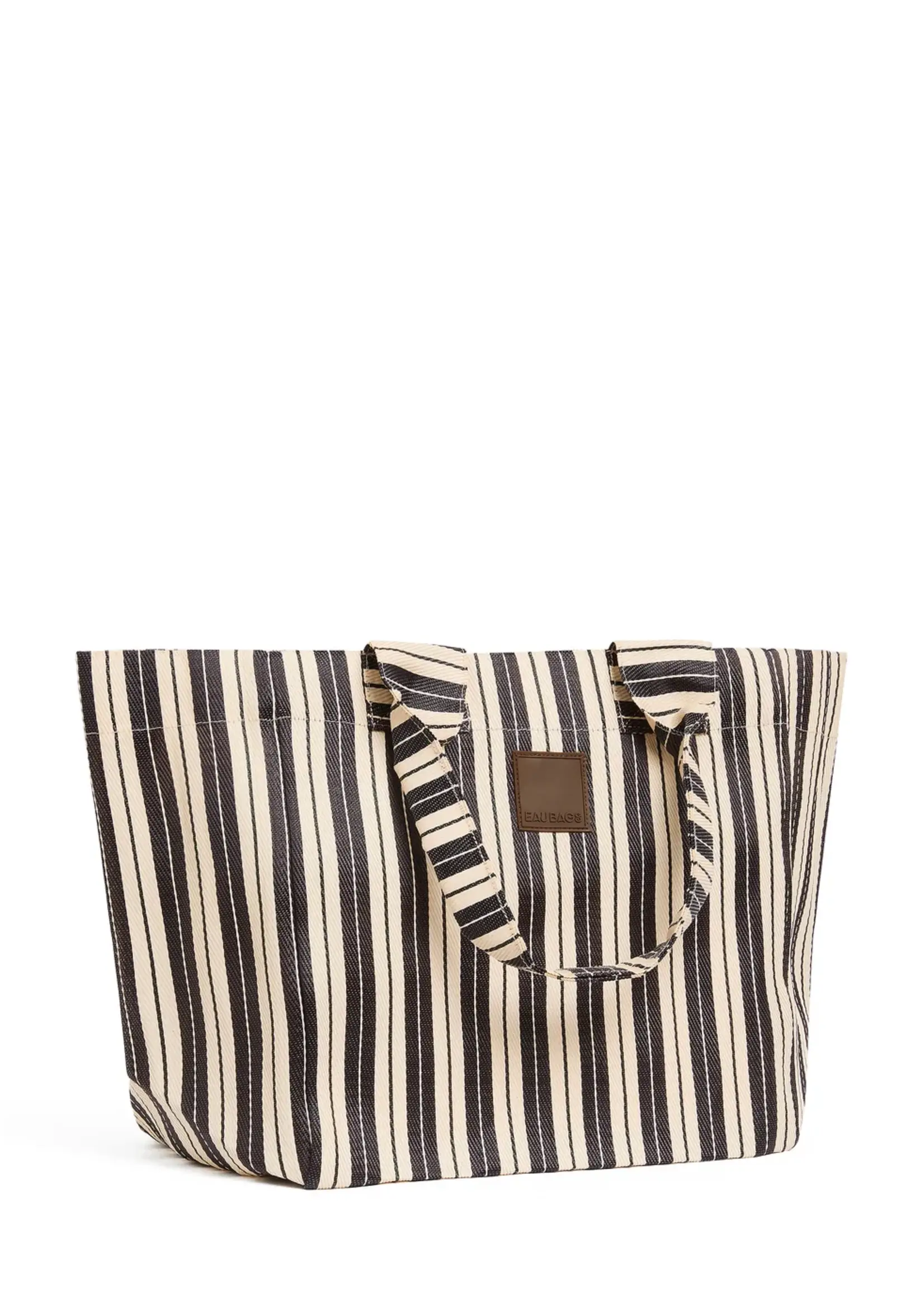 Eau Bags Grand Home