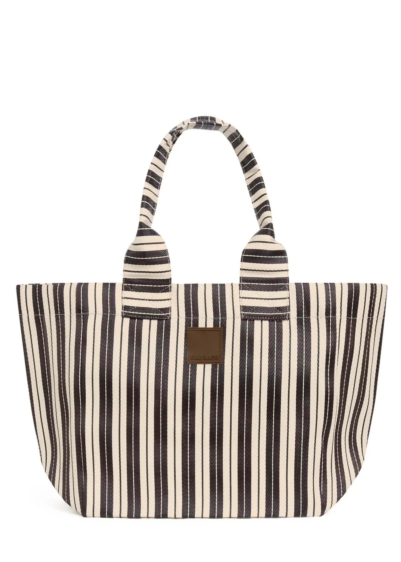 Eau Bags Grand Home