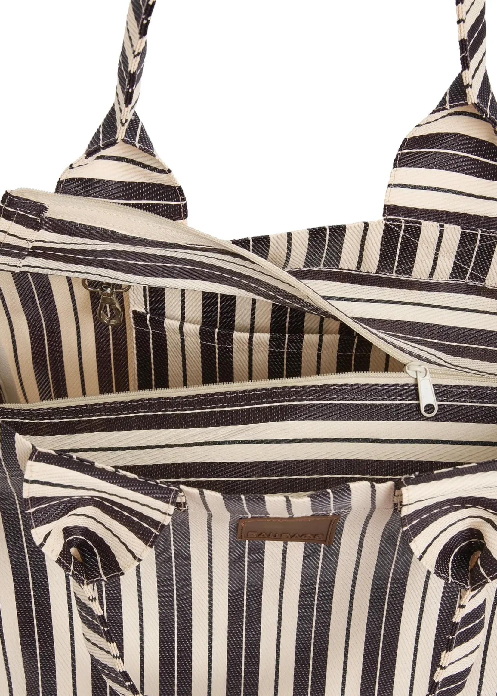Eau Bags Grand Home