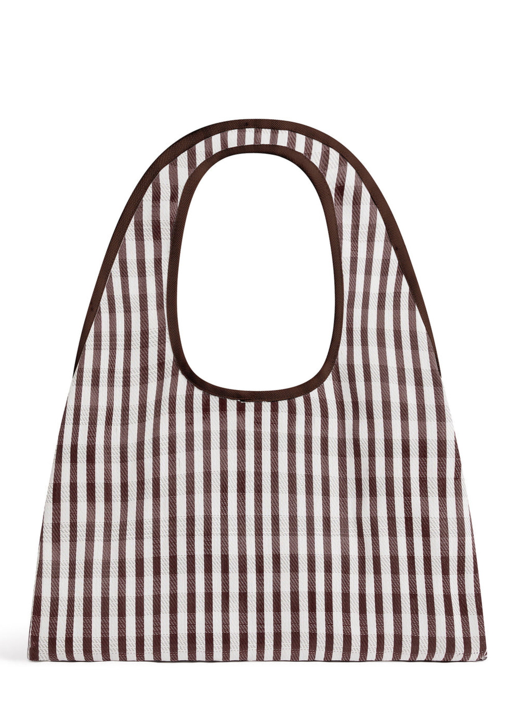 Eau Bags Soleil
