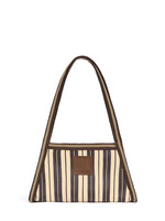 Eau Bags Baguette