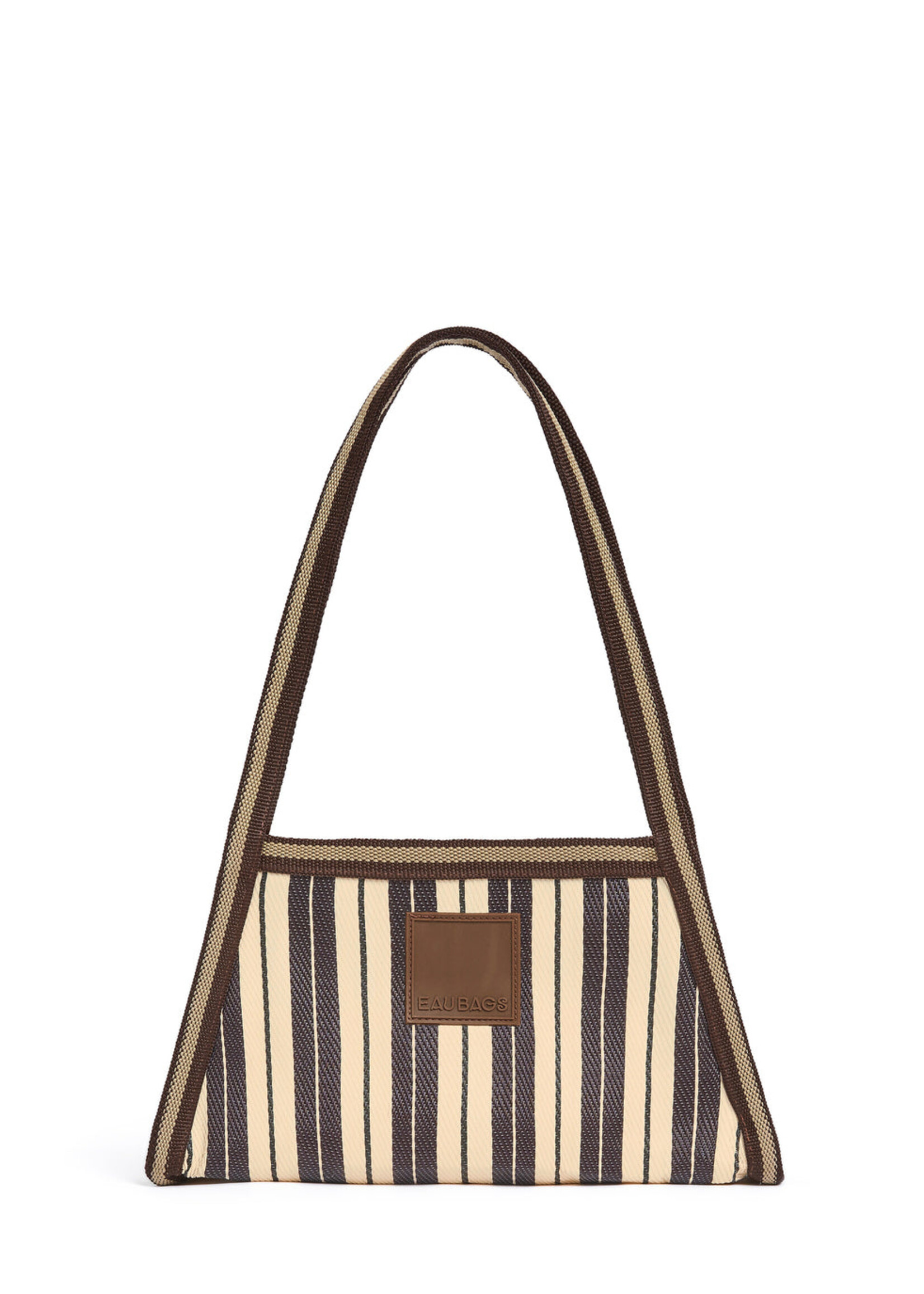 Eau Bags Baguette