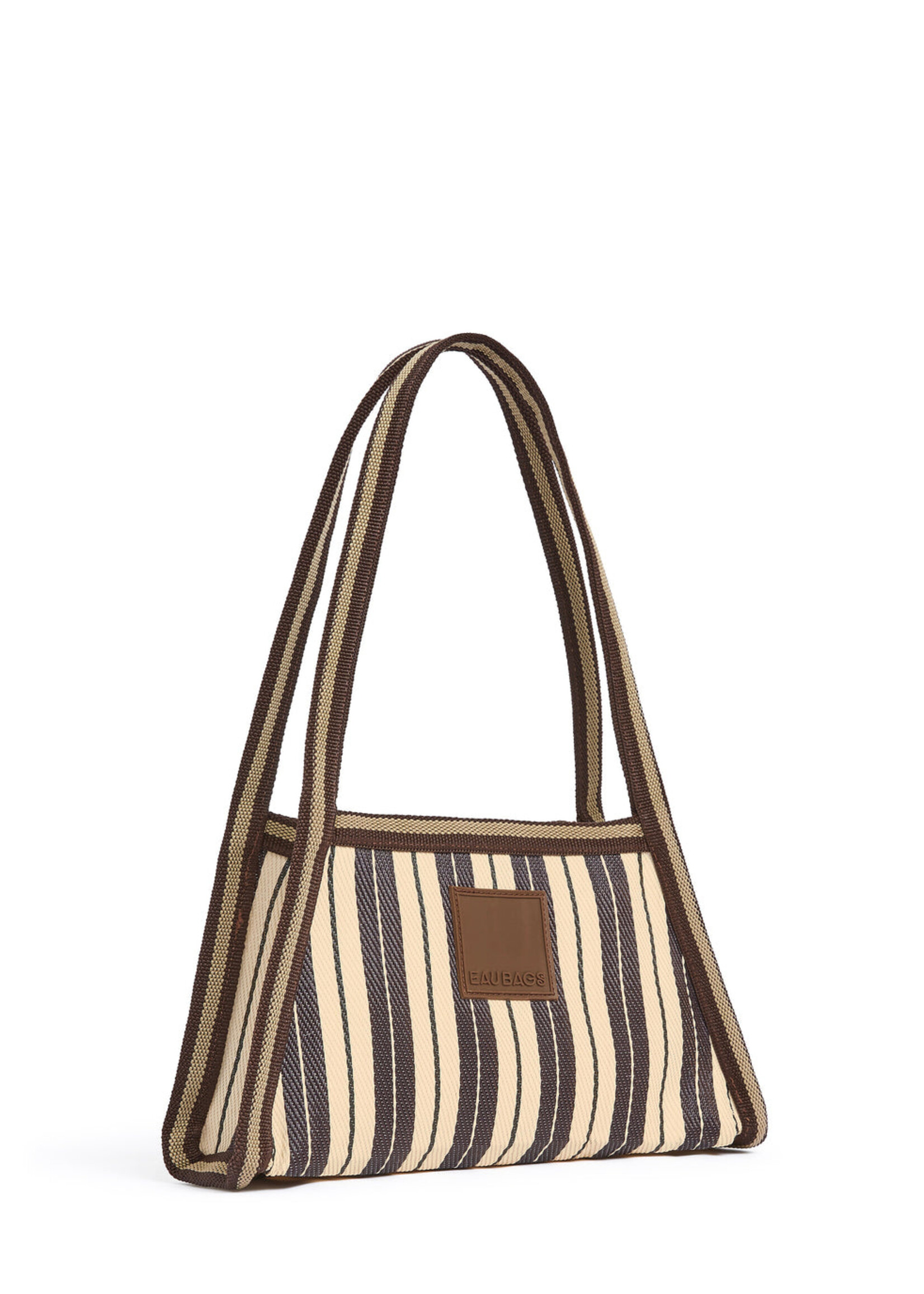 Eau Bags Baguette