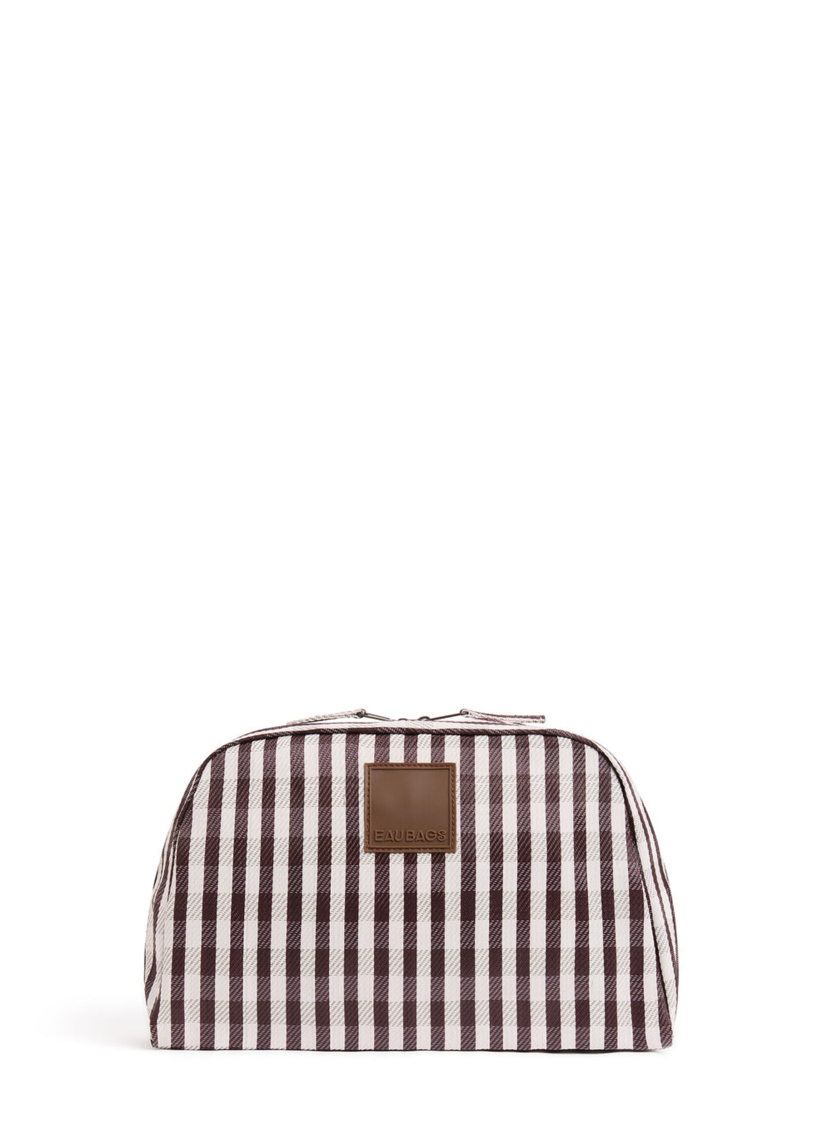 Eau Bags Vanity