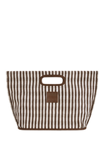 Eau Bags Petite Bucket
