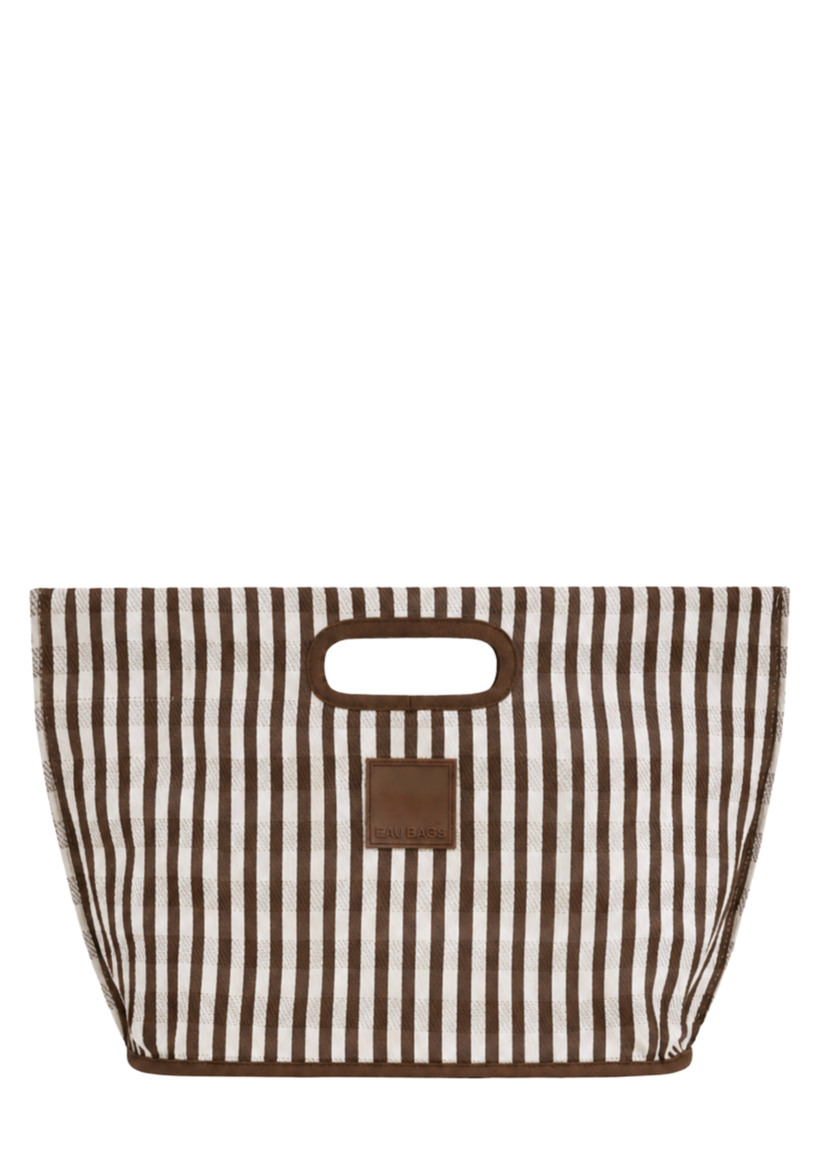 Eau Bags Petite Bucket
