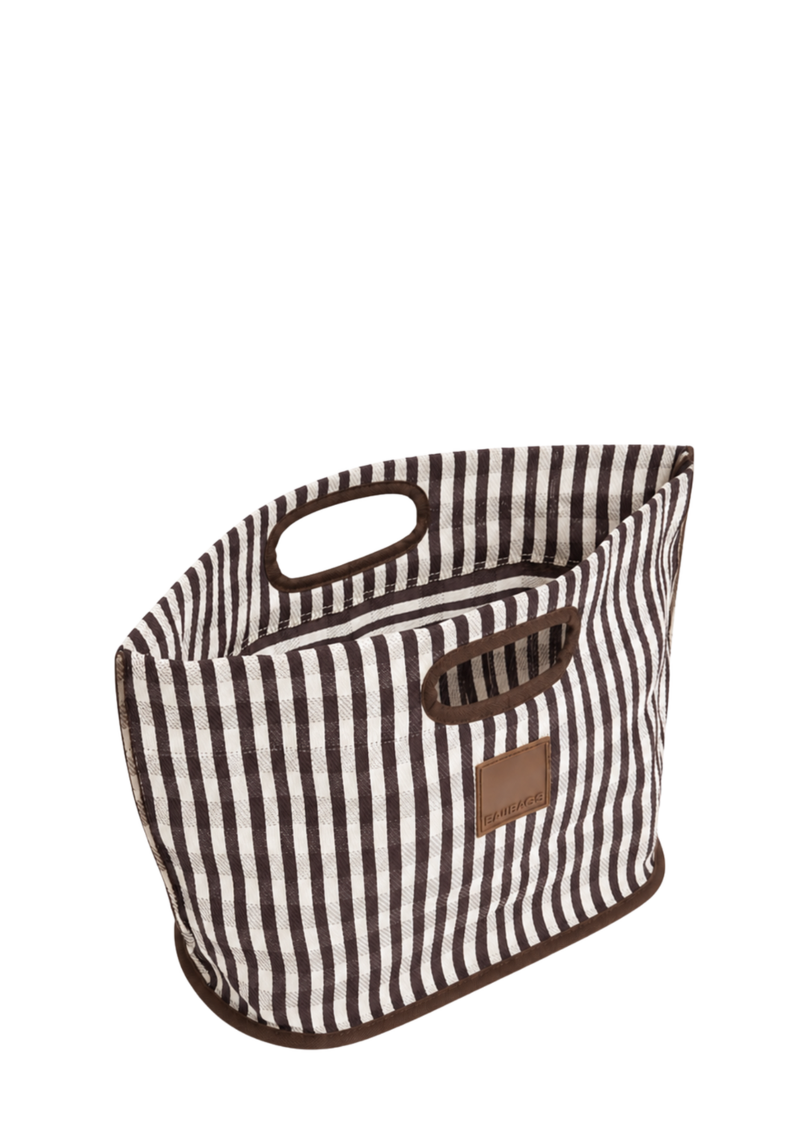 Eau Bags Petite Bucket
