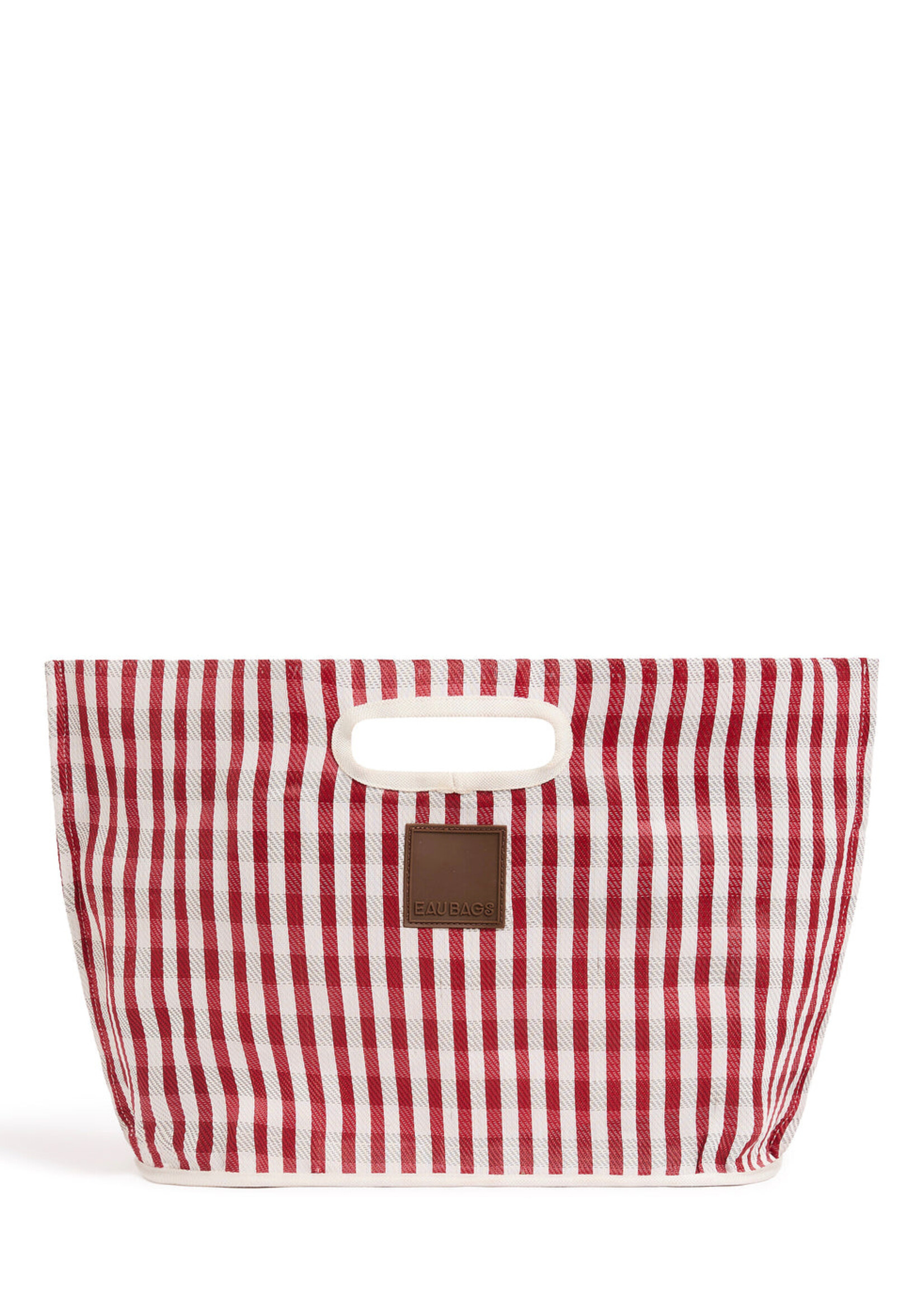 Eau Bags Petite Bucket