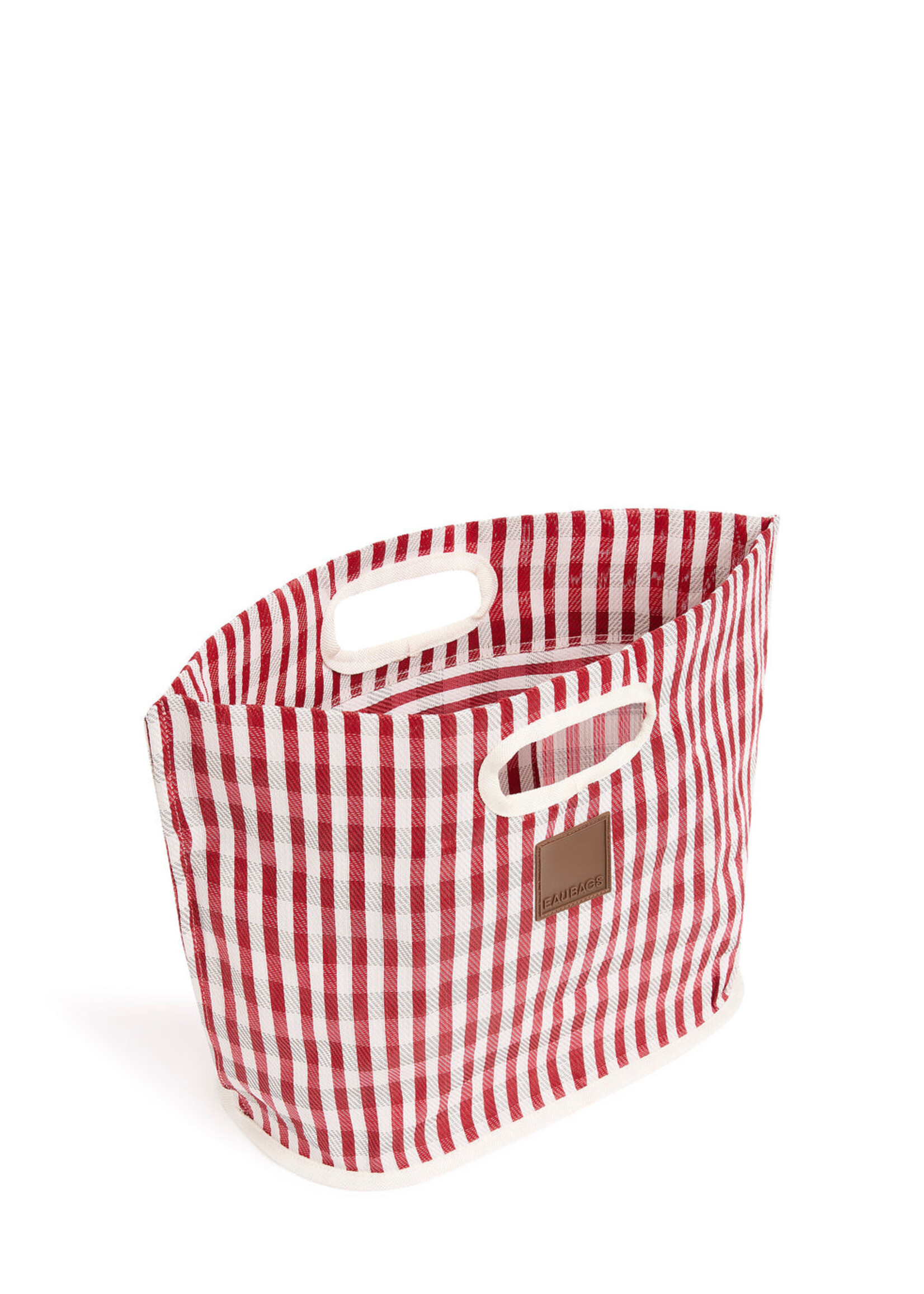Eau Bags Petite Bucket