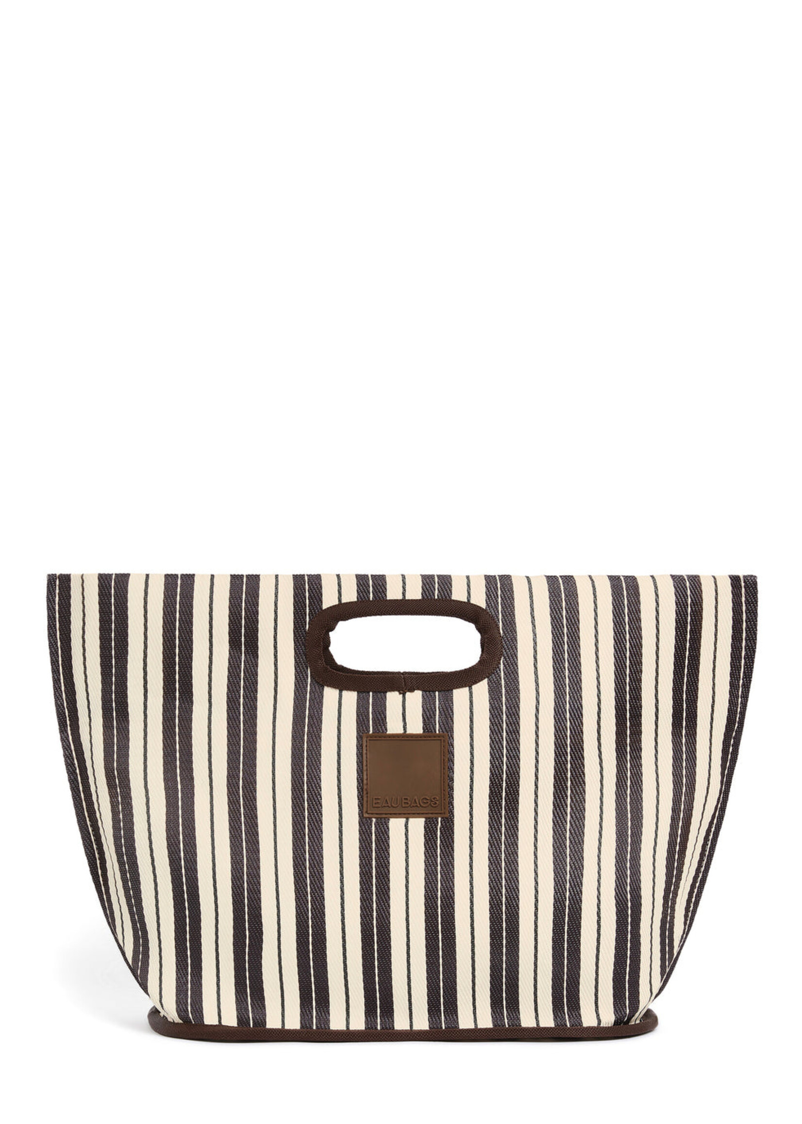 Eau Bags Petite Bucket