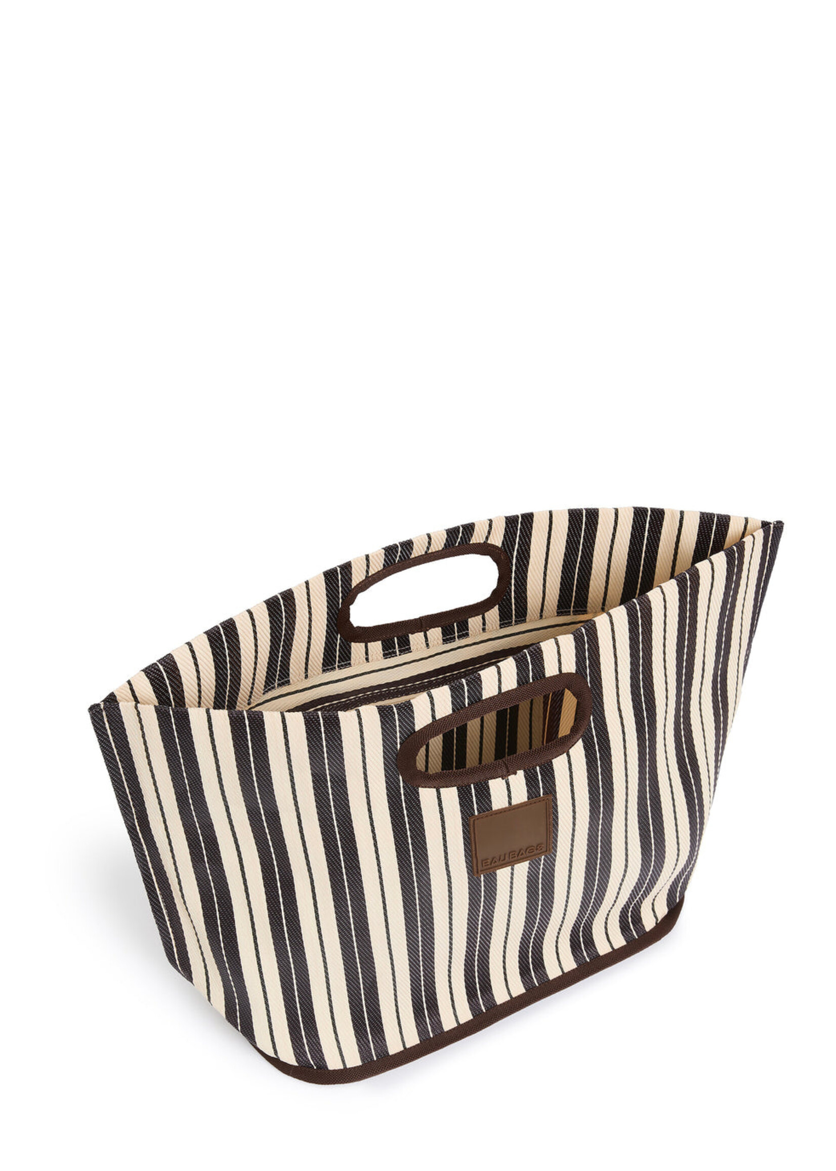 Eau Bags Petite Bucket
