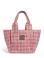 Eau Bags Tote