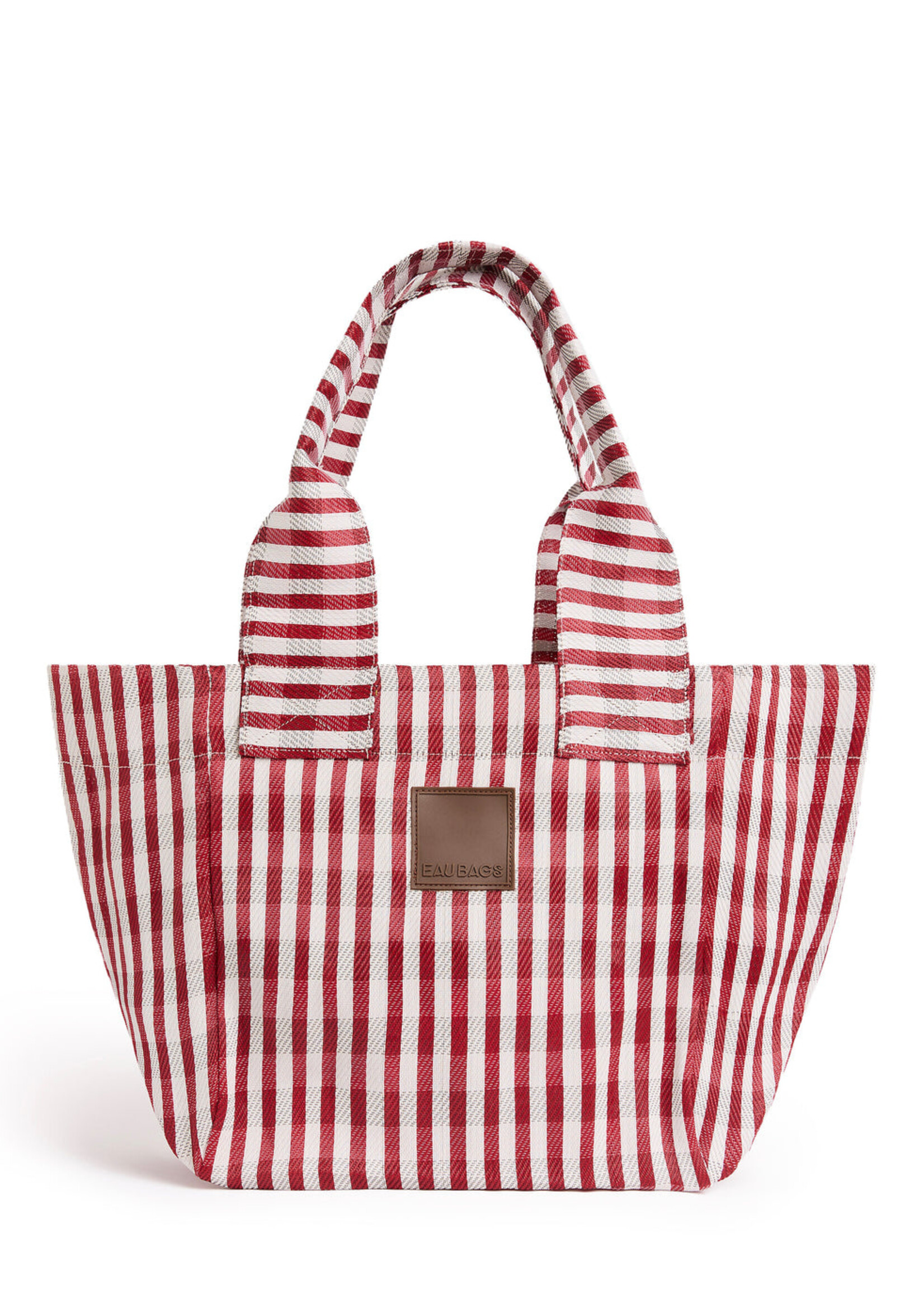 Eau Bags Tote