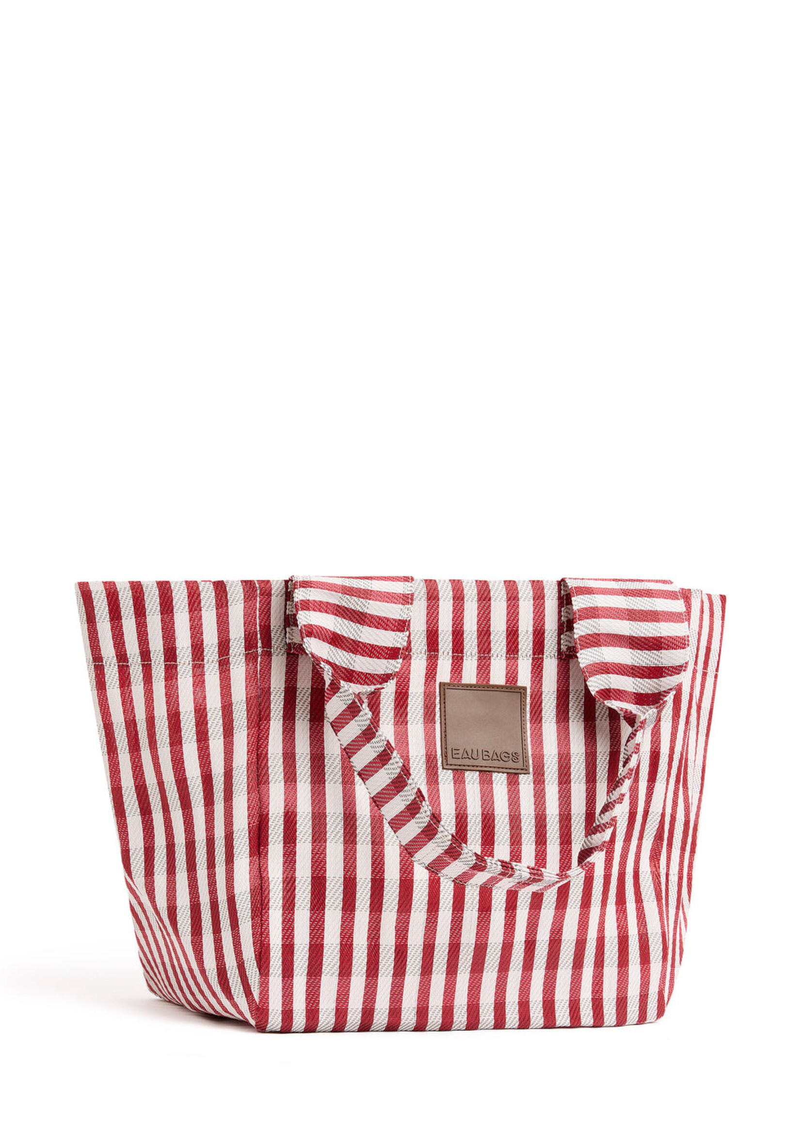 Eau Bags Tote