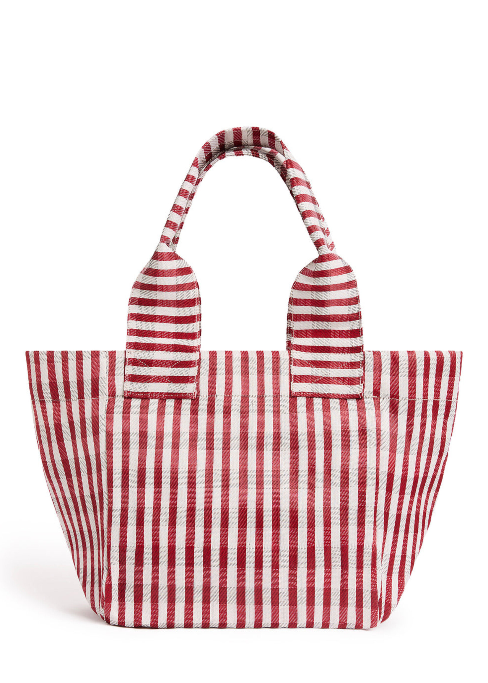 Eau Bags Tote
