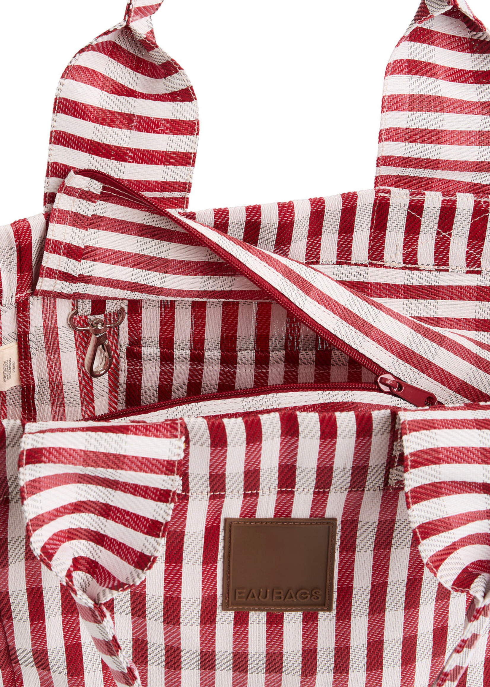 Eau Bags Tote