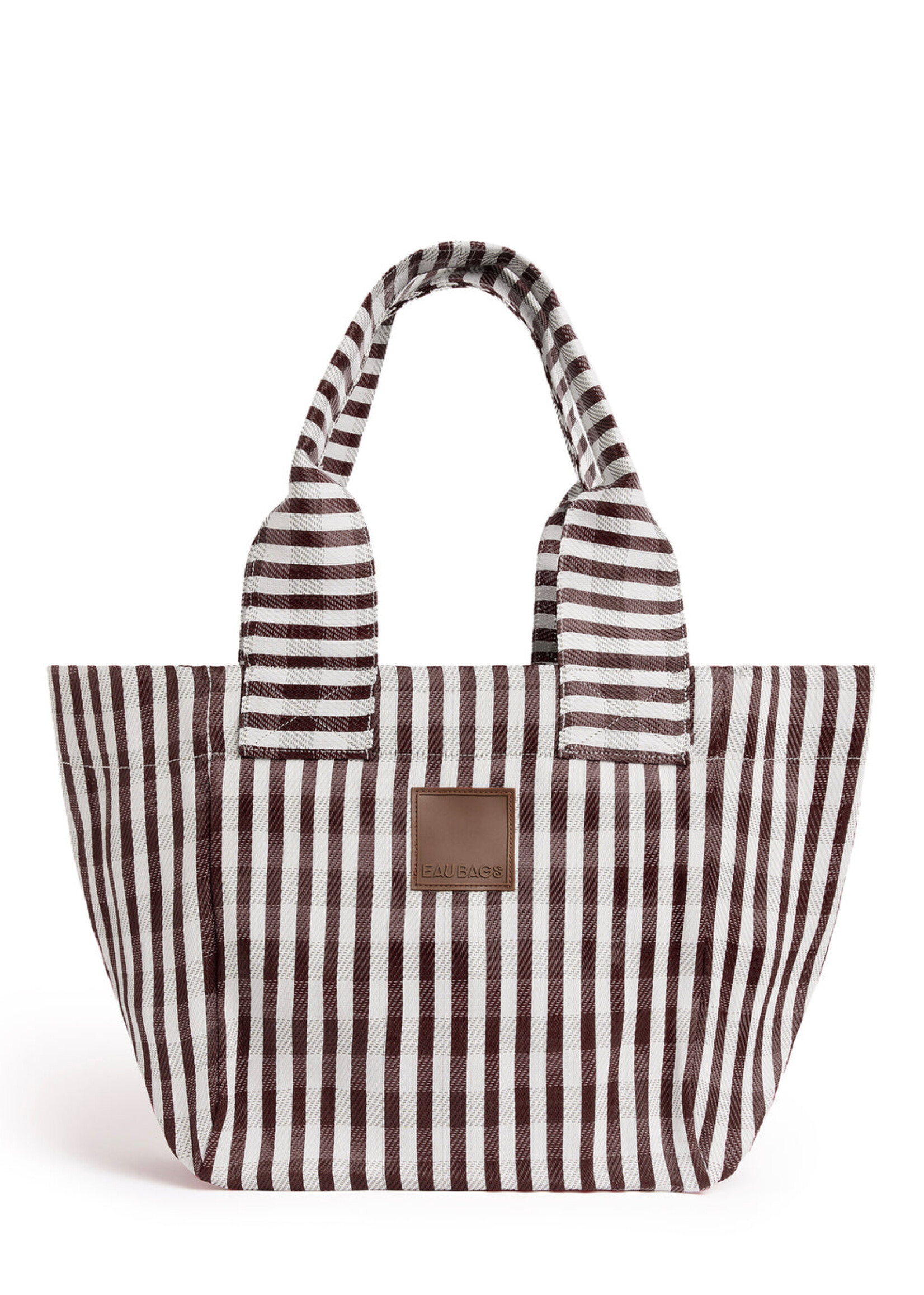Eau Bags Tote