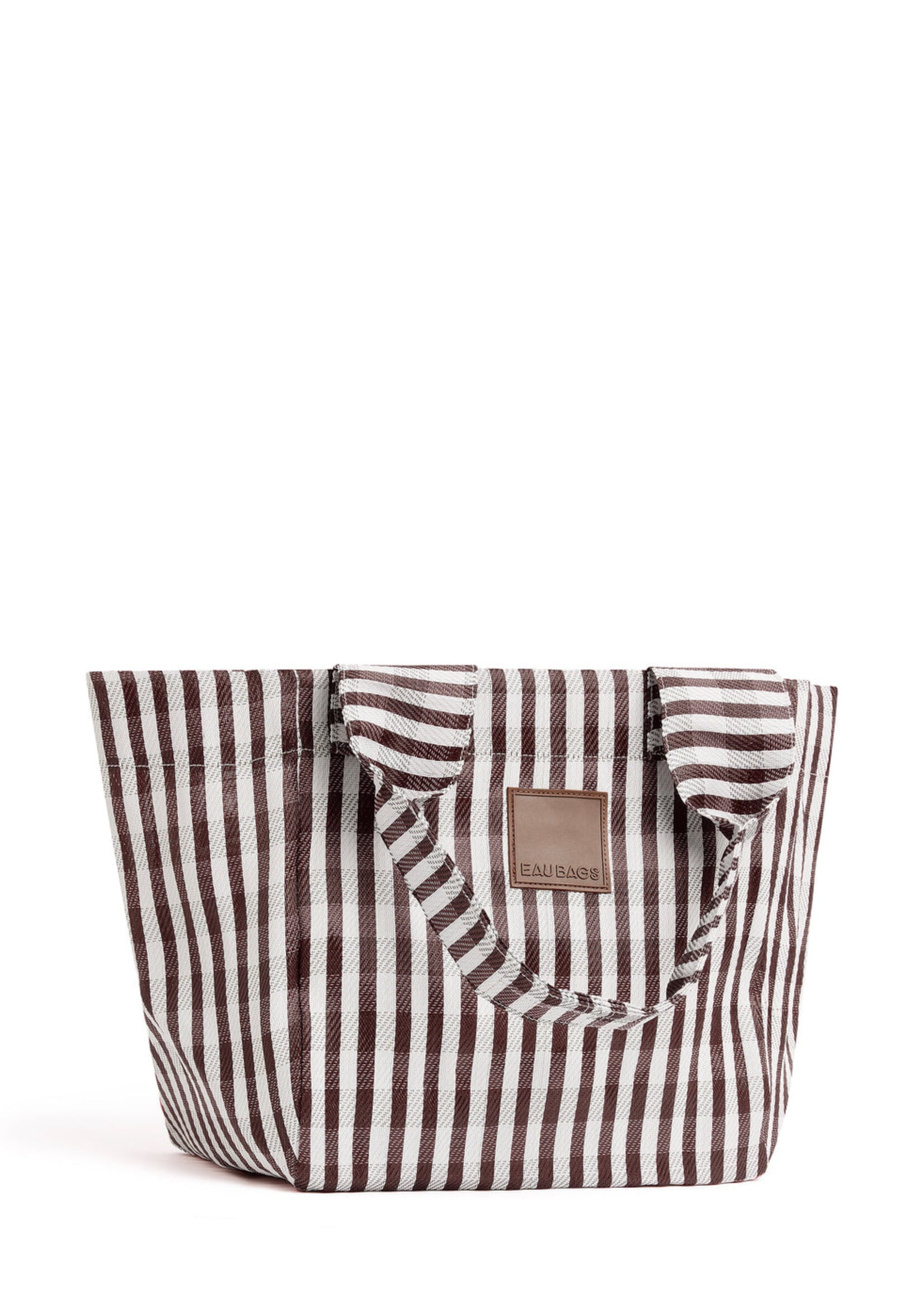 Eau Bags Tote