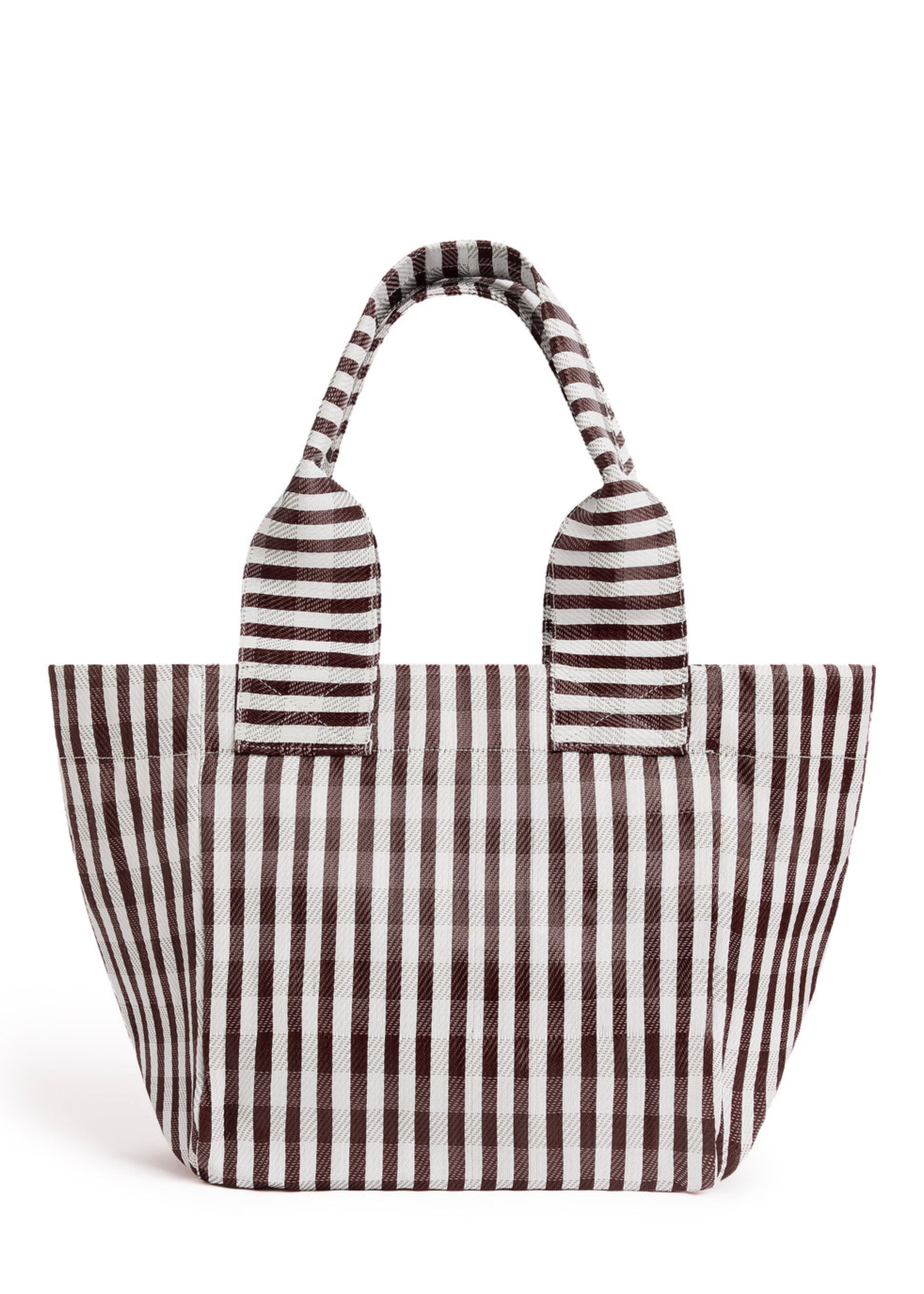 Eau Bags Tote