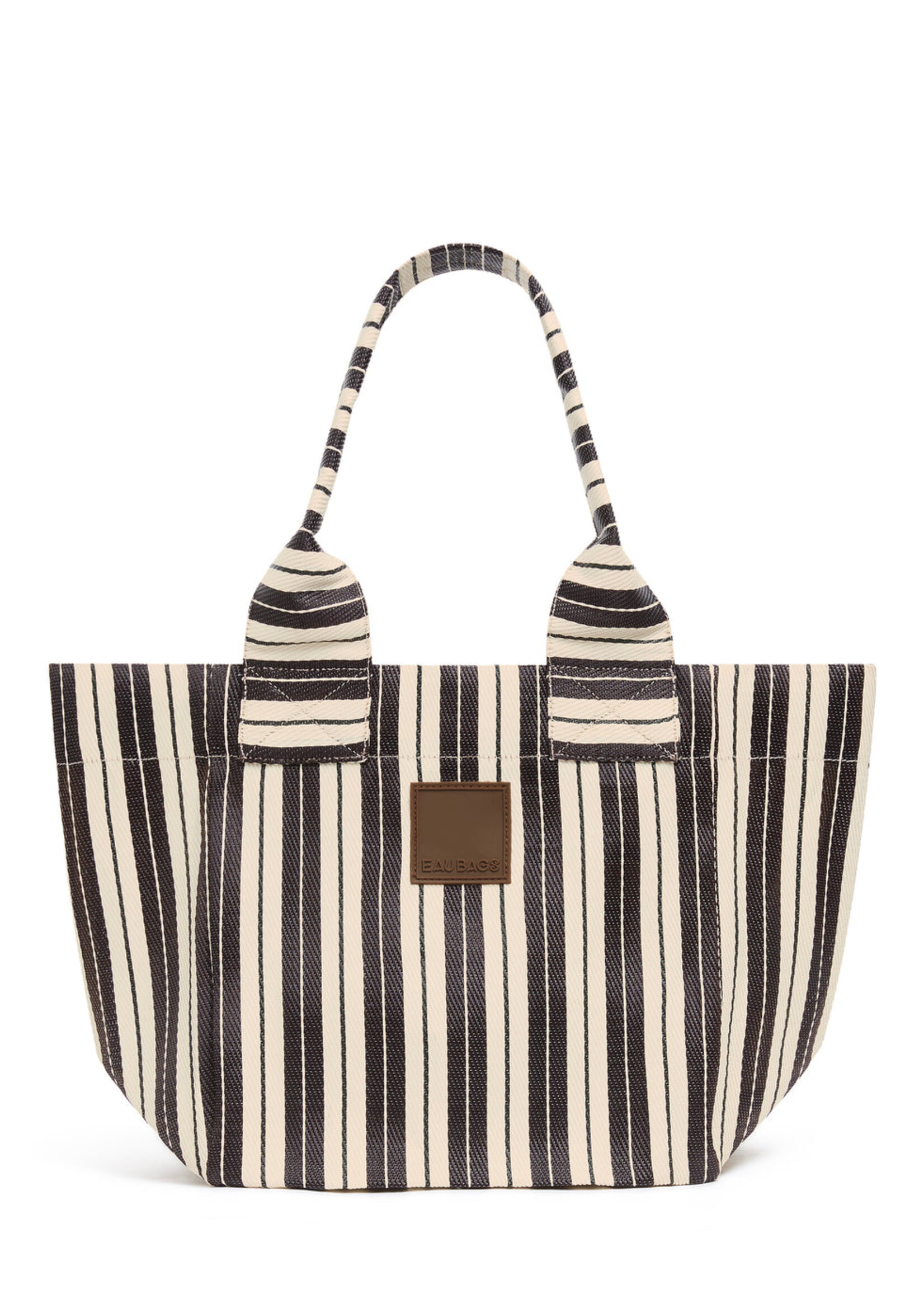 Eau Bags Tote