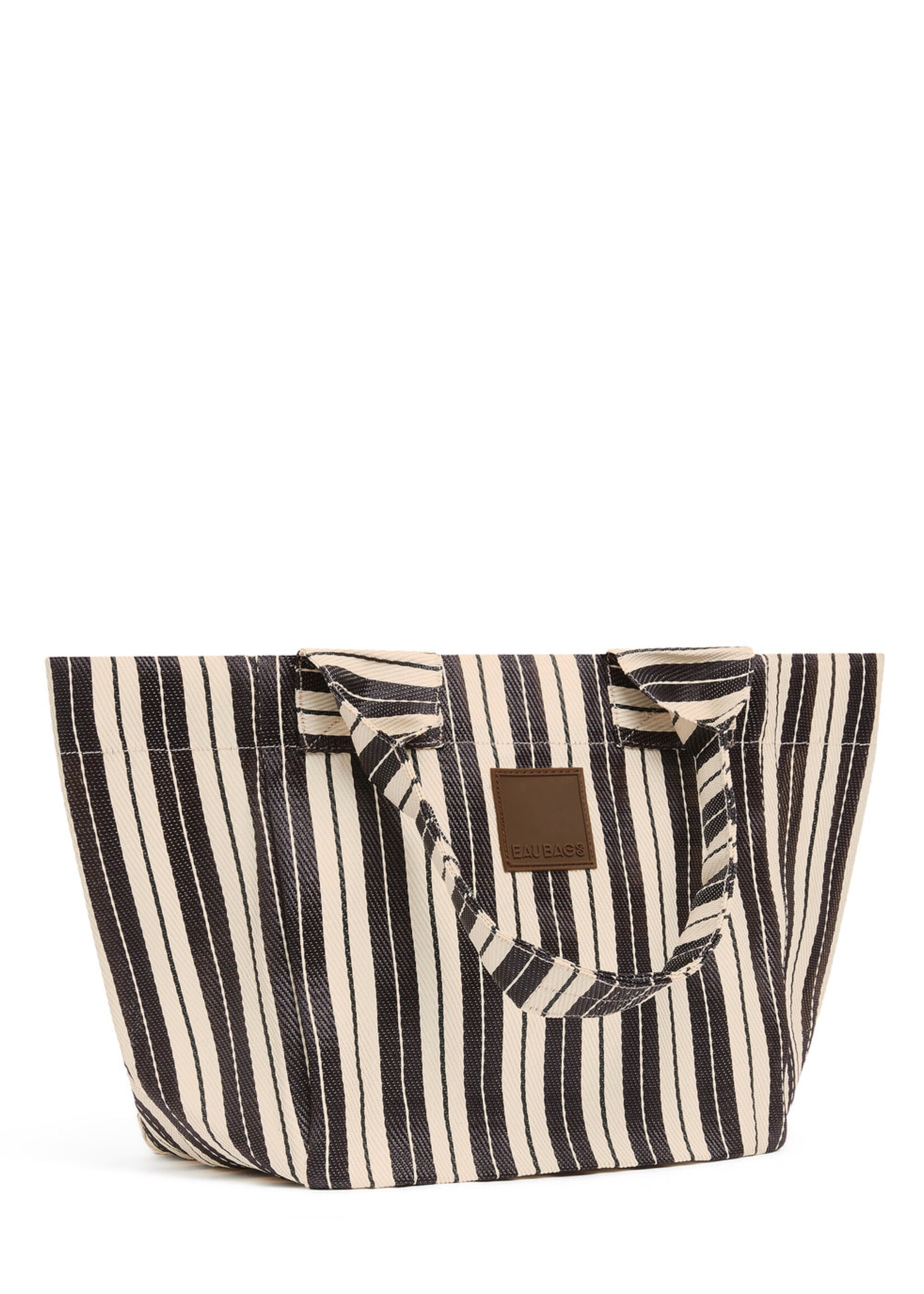Eau Bags Tote
