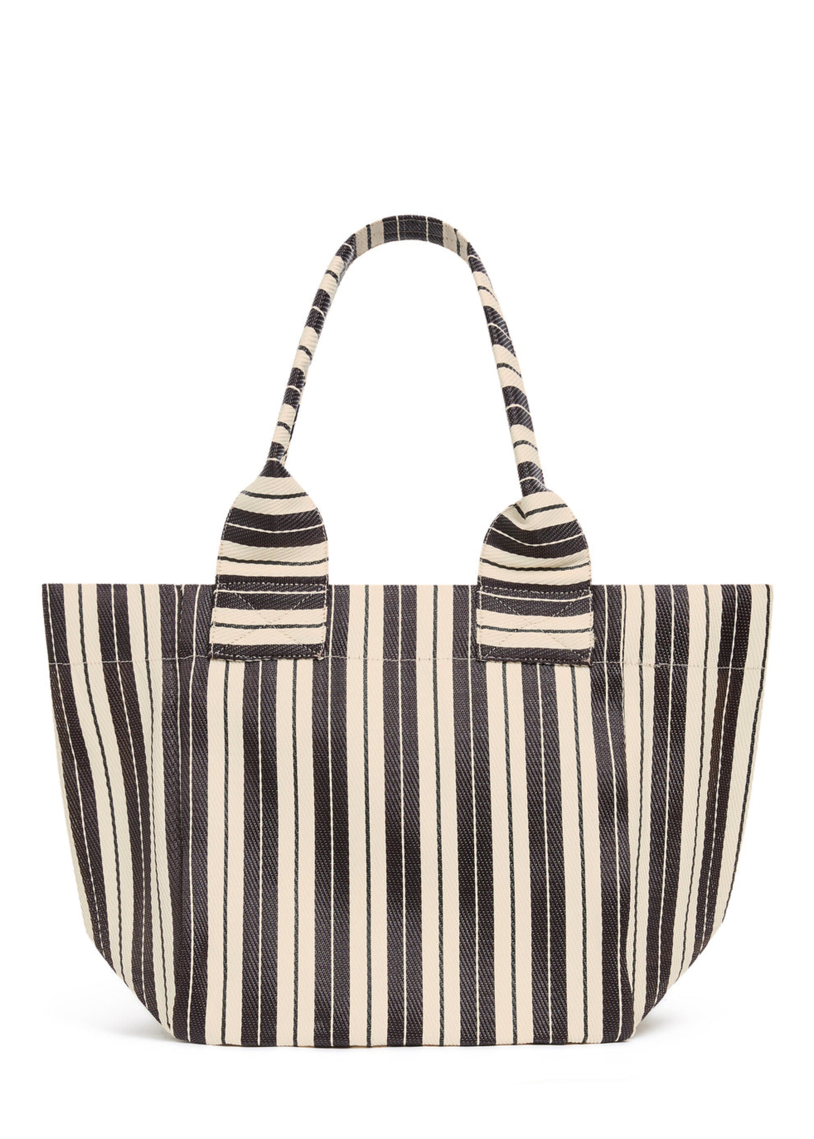 Eau Bags Tote