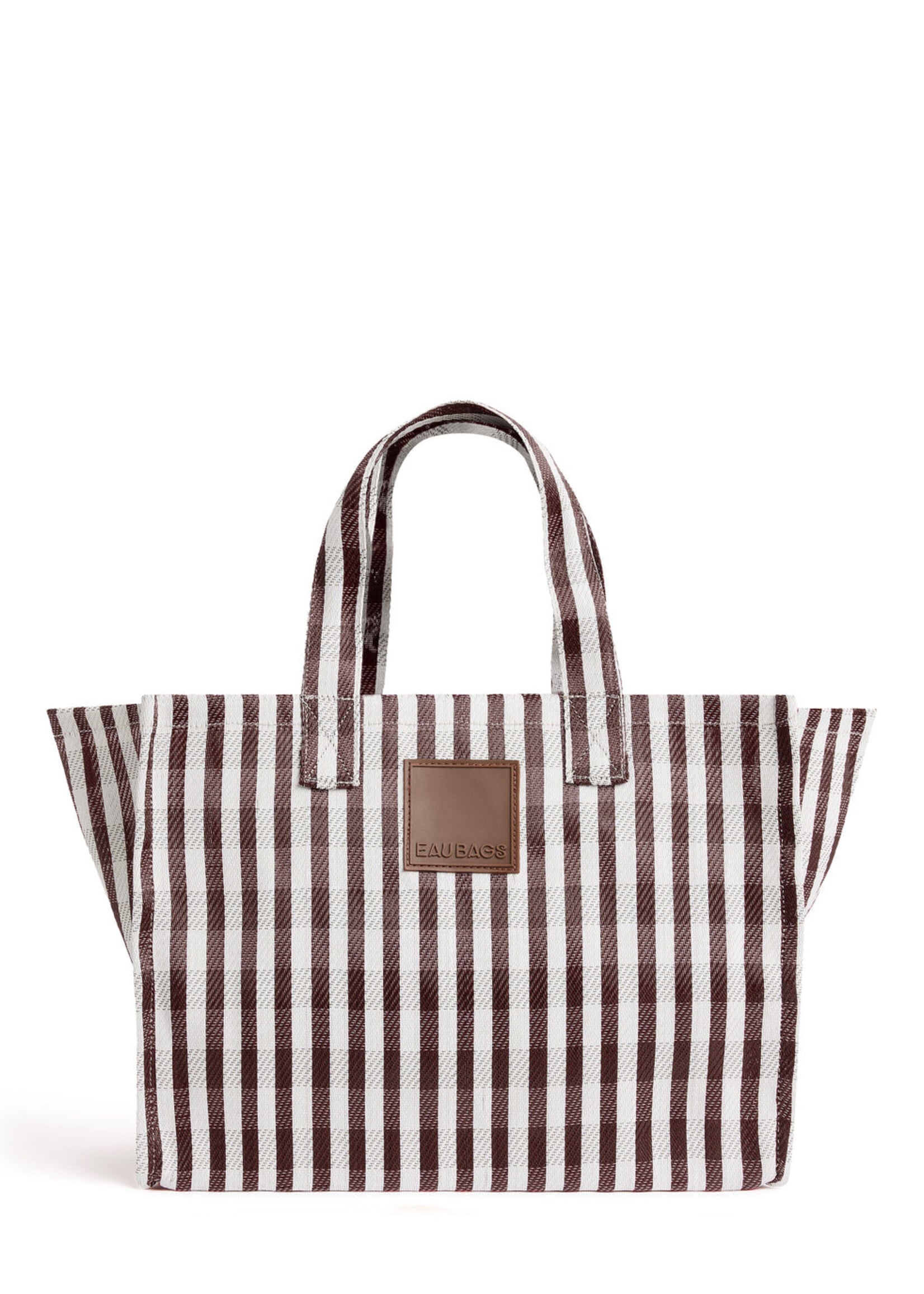 Eau Bags Porter