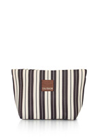 Eau Bags Poche