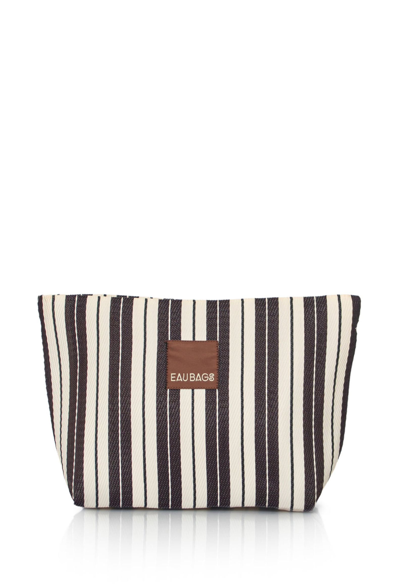 Eau Bags Poche