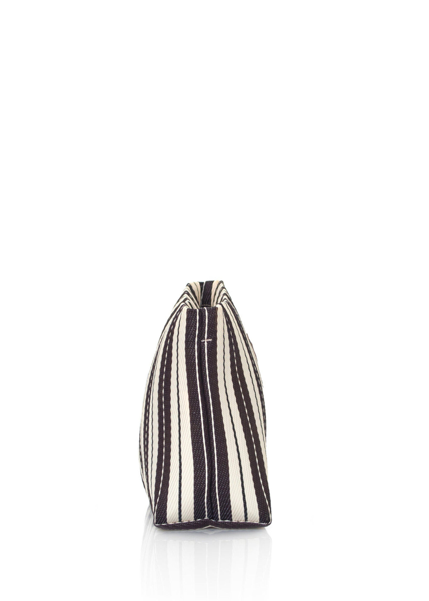Eau Bags Poche